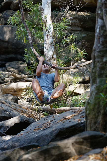 Famille et amis-FEV17-018